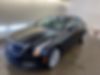 1G6AH5RX6H0141521-2017-cadillac-ats-sedan-0