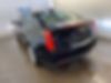 1G6AH5RX6H0141521-2017-cadillac-ats-sedan-1