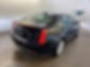 1G6AH5RX6H0141521-2017-cadillac-ats-sedan-2