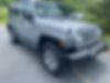 1C4BJWFG1GL218342-2016-jeep-wrangler-0