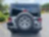 1C4BJWFG1GL218342-2016-jeep-wrangler-2