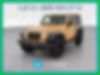 1C4AJWAG5DL702125-2013-jeep-wrangler