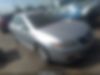 JH4CL96895C023531-2005-acura-tsx-0