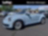 3VW507AT6FM807066-2015-volkswagen-beetle-0