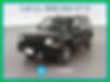 1C4NJRFB5GD638909-2016-jeep-patriot-0