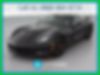 1G1YG2D78G5115873-2016-chevrolet-corvette