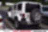 1C4BJWEG2DL557415-2013-jeep-wrangler-unlimited-1