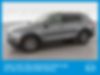3VV3B7AX9LM141471-2020-volkswagen-tiguan-2