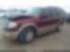 1FMJU1H5XCEF22653-2012-ford-expedition-1