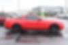 1ZVBP8AM0C5280303-2012-ford-mustang-2