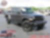 1C6HJTAG0ML581055-2021-jeep-gladiator-0