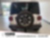 1C4HJXEG8JW159314-2018-jeep-wrangler-unlimited-1