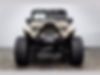 1C4BJWDG9CL254342-2012-jeep-wrangler-unlimited-2