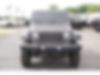 1C4BJWFG4EL207168-2014-jeep-wrangler-1