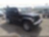 1C4GJXAN2LW180257-2020-jeep-wrangler-0
