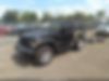 1C4GJXAN2LW180257-2020-jeep-wrangler-1