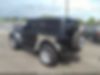 1C4GJXAN2LW180257-2020-jeep-wrangler-2