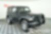 1C4AJWAG4EL107512-2014-jeep-wrangler-0