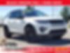 SALCR2RX7JH754877-2018-land-rover-discovery-sport-0