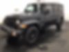 1C4HJXDN0LW343861-2020-jeep-wrangler-unlimited-2
