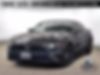 1FA6P8TH6J5154566-2018-ford-mustang-0