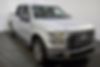 1FTEW1CF5FKD46410-2015-ford-f-150-0