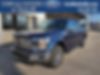 1FTEW1EP9KKC66477-2019-ford-f-150-0