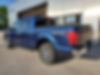1FTEW1EP9KKC66477-2019-ford-f-150-2