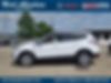 1FMCU0GD8JUD16679-2018-ford-escape-0