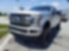 1FT7W2BT6HEB85220-2017-ford-f-250-0