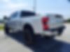 1FT7W2BT6HEB85220-2017-ford-f-250-1