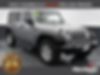 1C4BJWDG1JL834035-2018-jeep-wrangler-jk-unlimited-0
