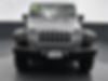 1C4BJWDG1JL834035-2018-jeep-wrangler-jk-unlimited-1