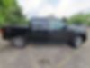 1FTEW1EP2JKE05184-2018-ford-f-150-0