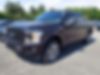 1FTEW1EP5JFB17961-2018-ford-f-150-0