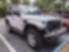 1C4GJXAN8JW181197-2018-jeep-wrangler