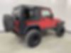 1J4FA69S33P322524-2003-jeep-wrangler-2
