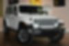 1C4HJXEG9JW131523-2018-jeep-wrangler-2