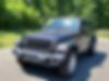 1C4HJXDNXJW302487-2018-jeep-wrangler-unlimited-0
