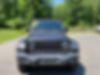 1C4HJXDNXJW302487-2018-jeep-wrangler-unlimited-1