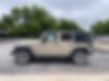 1C4BJWFG2GL306235-2016-jeep-wrangler-unlimited-0