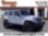 1C4BJWEGXEL182259-2014-jeep-wrangler-unlimited-0