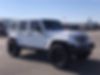1C4BJWEGXEL182259-2014-jeep-wrangler-unlimited-1