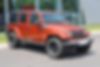 1C4BJWEG5EL179317-2014-jeep-wrangler-1