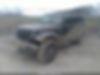 1C4HJXFN6KW593827-2019-jeep-wrangler-unlimited-1