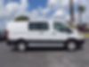 1FTYR1ZM2KKB00421-2019-ford-transit-connect-2
