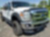 1FT7W2BT7DEB06874-2013-ford-f-250-0