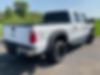 1FT7W2BT7DEB06874-2013-ford-f-250-2
