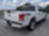 1FTEW1EF1GFC54833-2016-ford-f-150-2
