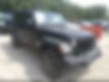 1C4HJXDG0JW121268-2018-jeep-wrangler-unlimited-0